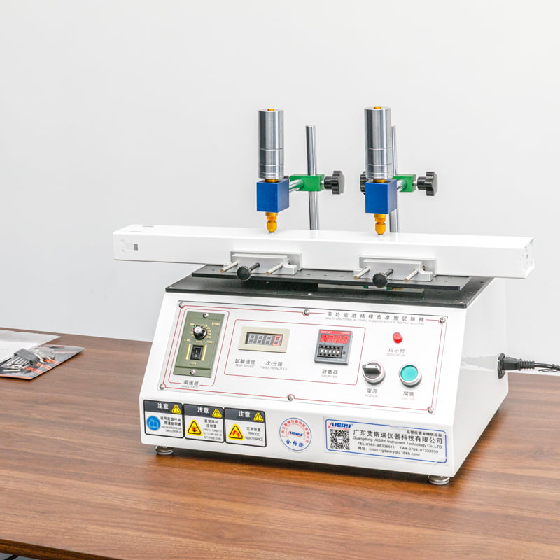 Çok fonksiyonlu-alkol-silgi-test-makine-ürün-boya-yüzey-testi